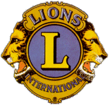 Lions Club International