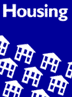 housingicon picture