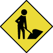 Under Construction Icon