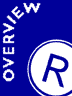 overviewicon picture